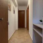 Apartman Dea Seaview