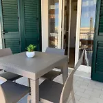 Apartman Dea Seaview