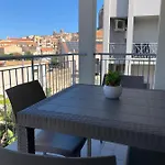 Dea Seaview Apartman *