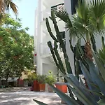 Apartman Dea Seaview