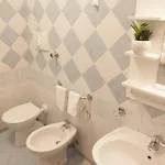 Dea Seaview Apartman *